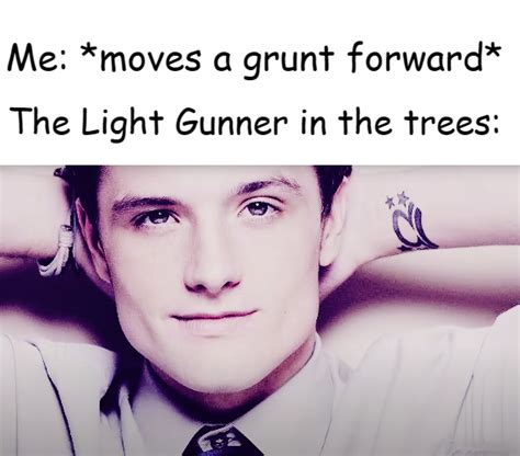 josh hutcherson meme|More.